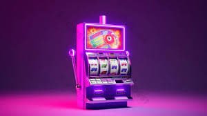 lotu bet