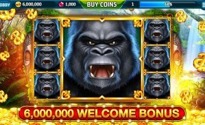lotu bet