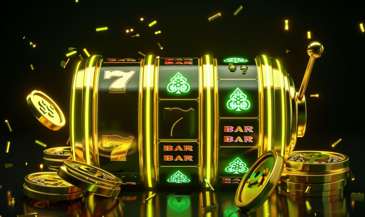 lotu bet