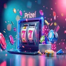 lotu bet