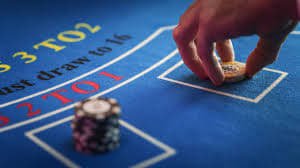 lotu bet