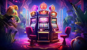 lotu bet