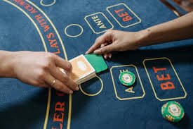 lotu bet