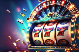 lotu bet