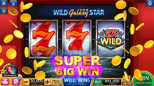 lotu bet