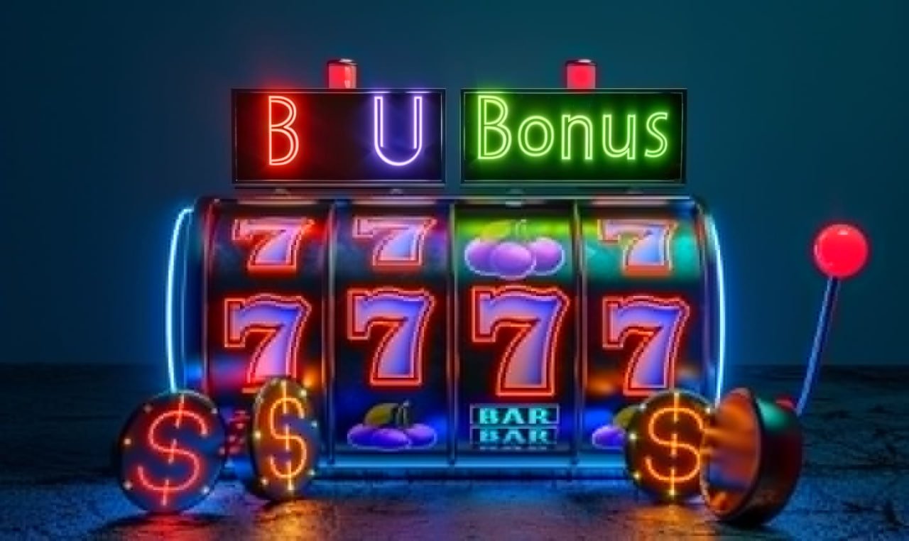 lotu bet