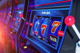 lotu bet