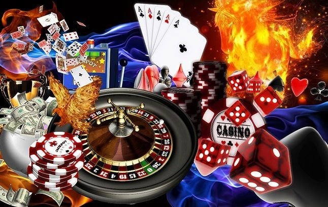 lotu bet