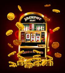 lotu bet
