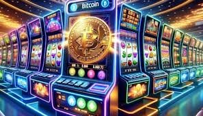 lotu bet