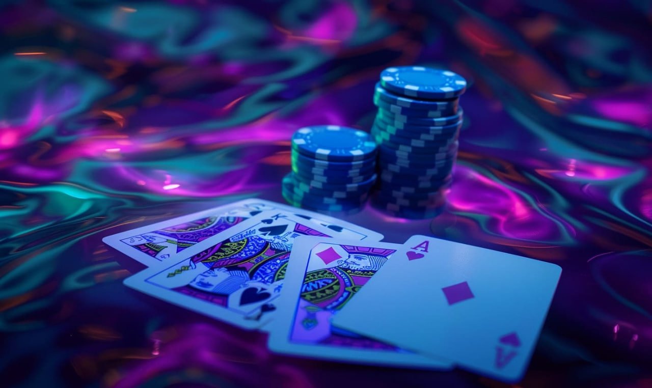 lotu bet