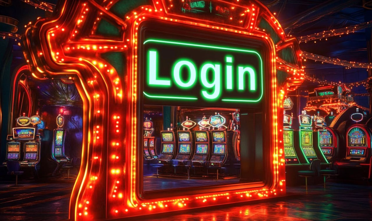 lotu bet