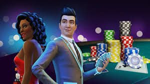 lotu bet