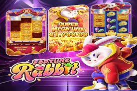 lotu bet