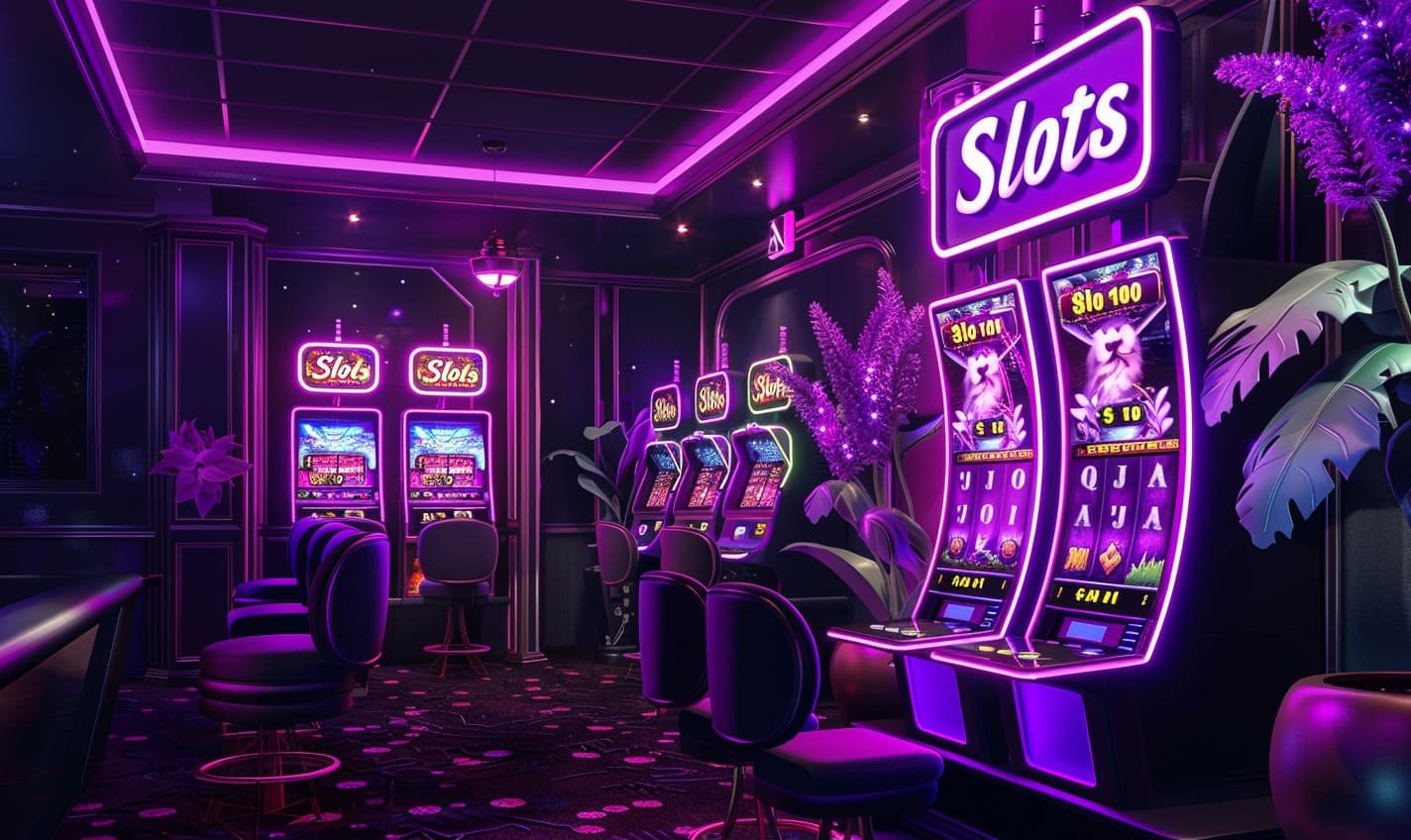 lotu bet