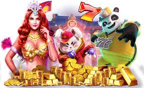 lotu bet