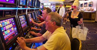 lotu bet